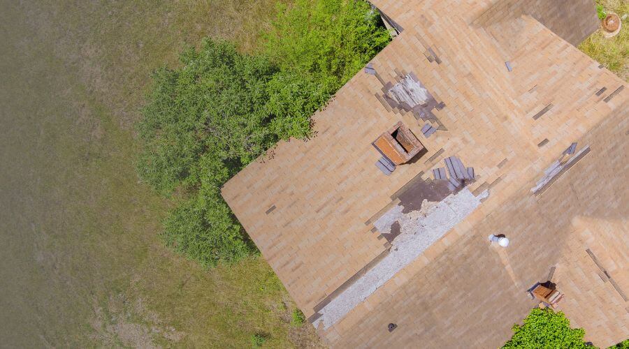 Why choose Water Damage Pros for basement waterproofing in Rock Hill, SC